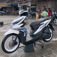 suara asli - kefy123