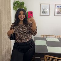 justagurl_cat