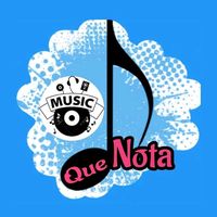 quenota.retro