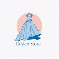 ruslan.store04