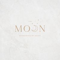 moon_store49