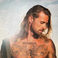 original sound - marlonalvesmas