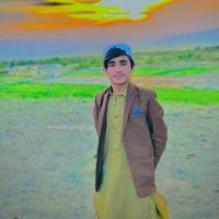 ahmadkakar566