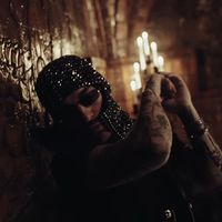 yeat_studio2official