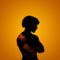 Ayovi_WATER_X_KEDAMAWIT_Remix