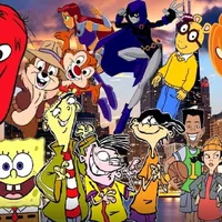 original sound - lilsean2timess