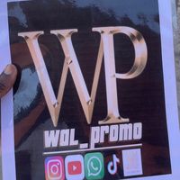 wal_promo_haiti12