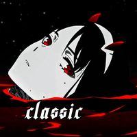 newclassicanime