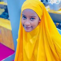 mrsmchina6