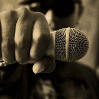 original sound