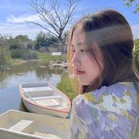 yunjin.ann
