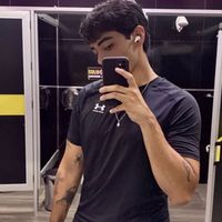 samu_mendz