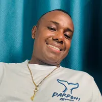 original sound - wawasalegy