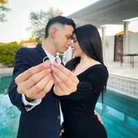 losparra_fan44
