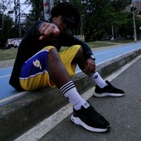 richardbailan12
