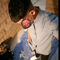 hectorsanchez6084