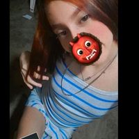 mileska5472360396070