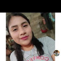 original sound - vanesitaperez000