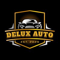 delux_auto.md