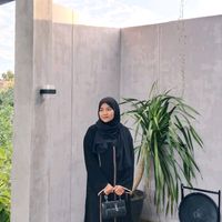 suara asli