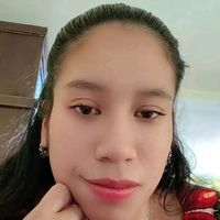dayanaguilar43
