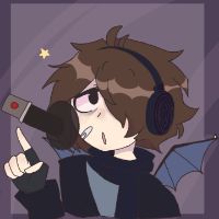 original sound - Quivato Dubs