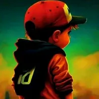 original sound - akito.502