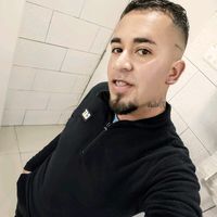abdiiel9