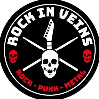 original sound - rockinveins