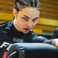 original sound - kasma.ufc