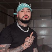 lilwest238