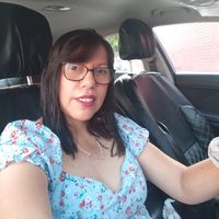 gladyselizabethma87