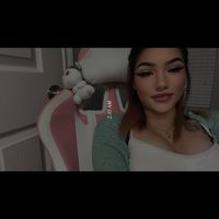callmelyssbabes