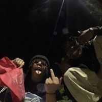 Cry Baby By Megan Thee Stallion