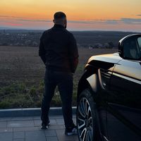 evi_92_