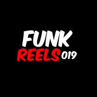 funkreels019