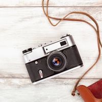 trendycameras.ks