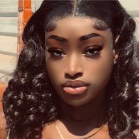 flavia.da.silva24