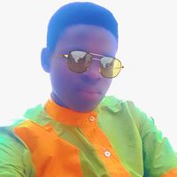 faustin.ouedraogo6