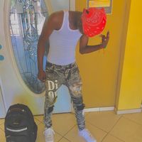 wislord_backup