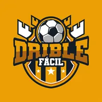 original sound - driblefacill