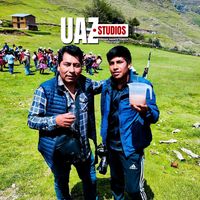 sonido original - UAZ STUDIOS