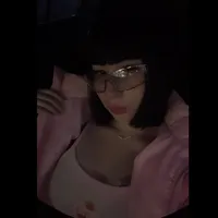 original sound - yesii.x13