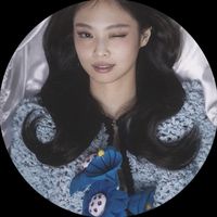 jxjennie.ruby