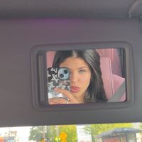 juliannad7103