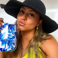 mayahamariano