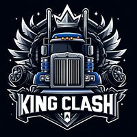 kingclash_