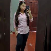 perdomo.15