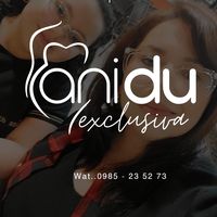 aniiduu._