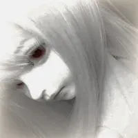 original sound - treiiiit